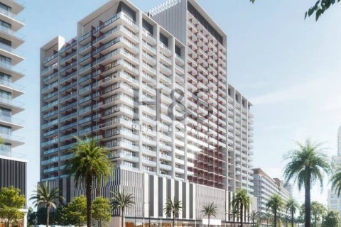 Apartment in Jumeirah Village Circle, Dubai, UAE 2 bedrooms, 108 sq.m. № 628530 - photo 4