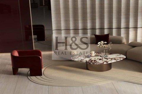Apartment in Jumeirah Village Circle, Dubai, UAE 2 bedrooms, 108 sq.m. № 628530 - photo 7