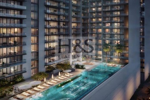 Apartment in Jumeirah Village Circle, Dubai, UAE 2 bedrooms, 108 sq.m. № 628530 - photo 10