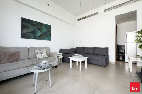 Apartment in Al Furjan, Dubai, UAE 2 bedrooms, 215.1 sq.m. № 624896 - photo 9
