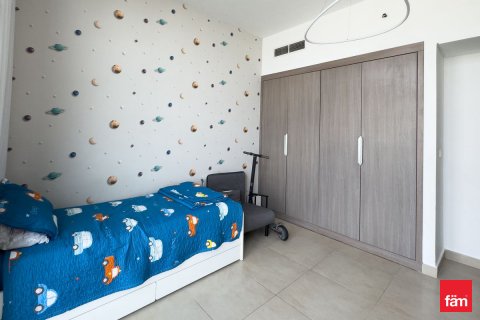 Apartment in Al Furjan, Dubai, UAE 2 bedrooms, 215.1 sq.m. № 624896 - photo 5