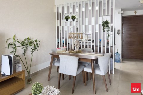 Apartment in Al Furjan, Dubai, UAE 2 bedrooms, 215.1 sq.m. № 624896 - photo 10