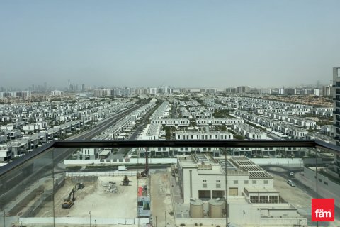 Apartment in Al Furjan, Dubai, UAE 2 bedrooms, 215.1 sq.m. № 624896 - photo 13