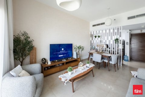Apartment in Al Furjan, Dubai, UAE 2 bedrooms, 215.1 sq.m. № 624896 - photo 3