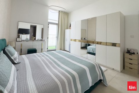 Apartment in Al Furjan, Dubai, UAE 2 bedrooms, 215.1 sq.m. № 624896 - photo 6