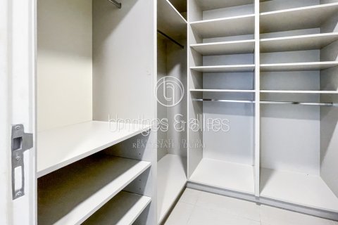 Vila v Dubai Hills Estate, SAE 4 ložnice, 228.7 m² Č.: 629731 - fotografie 15