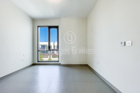 Vila v Dubai Hills Estate, SAE 4 ložnice, 228.7 m² Č.: 629731 - fotografie 22
