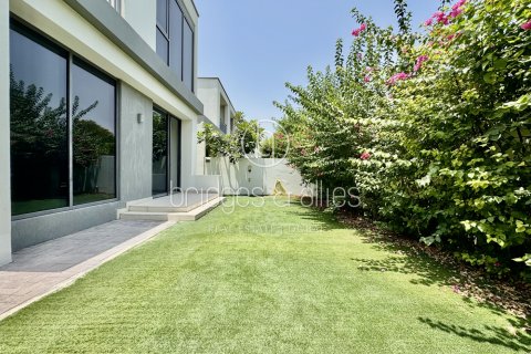 Vila v Dubai Hills Estate, SAE 4 ložnice, 228.7 m² Č.: 629731 - fotografie 24