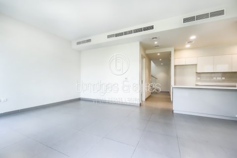 Vila v Dubai Hills Estate, SAE 4 ložnice, 228.7 m² Č.: 629731 - fotografie 7