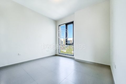 Vila v Dubai Hills Estate, SAE 4 ložnice, 228.7 m² Č.: 629731 - fotografie 21