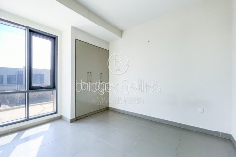 Vila v Dubai Hills Estate, SAE 4 ložnice, 228.7 m² Č.: 629731 - fotografie 19