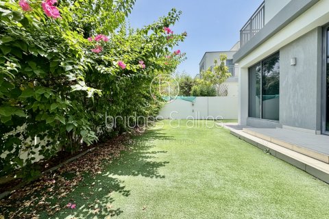 Vila v Dubai Hills Estate, SAE 4 ložnice, 228.7 m² Č.: 629731 - fotografie 2
