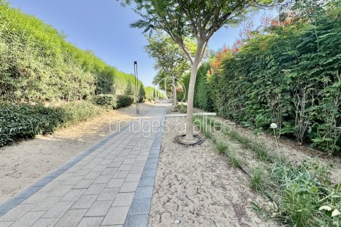 Vila v Dubai Hills Estate, SAE 4 ložnice, 228.7 m² Č.: 629731 - fotografie 25