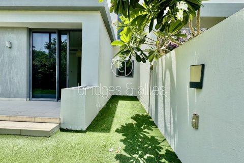 Vila v Dubai Hills Estate, SAE 4 ložnice, 228.7 m² Č.: 629731 - fotografie 17