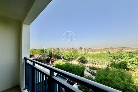 Vila v Dubai Hills Estate, SAE 4 ložnice, 228.7 m² Č.: 629731 - fotografie 12
