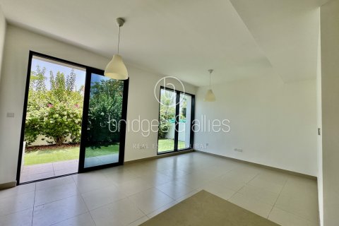 Vila v Dubai Hills Estate, SAE 4 ložnice, 228.7 m² Č.: 629731 - fotografie 11