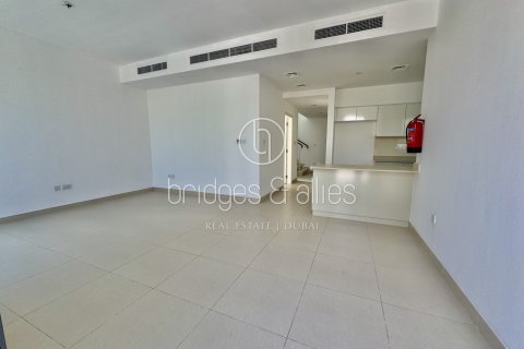 Vila v Dubai Hills Estate, SAE 4 ložnice, 228.7 m² Č.: 629731 - fotografie 5