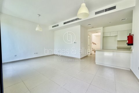 Vila v Dubai Hills Estate, SAE 4 ložnice, 228.7 m² Č.: 629731 - fotografie 9