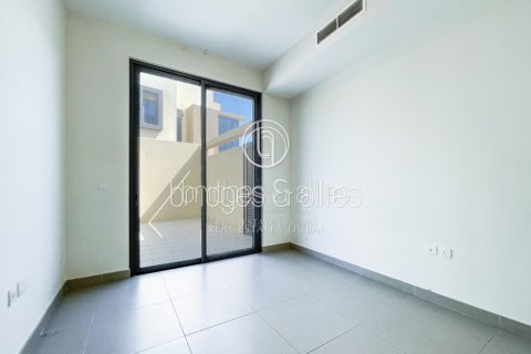 Vila v Dubai Hills Estate, SAE 4 ložnice, 228.7 m² Č.: 629731 - fotografie 13