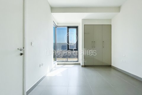 Vila v Dubai Hills Estate, SAE 4 ložnice, 228.7 m² Č.: 629731 - fotografie 20
