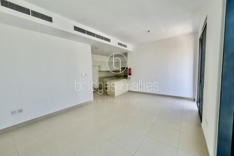 Vila v Dubai Hills Estate, SAE 4 ložnice, 228.7 m² Č.: 629731 - fotografie 6