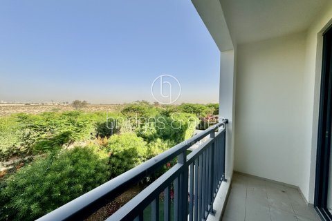 Vila v Dubai Hills Estate, SAE 4 ložnice, 228.7 m² Č.: 629731 - fotografie 1