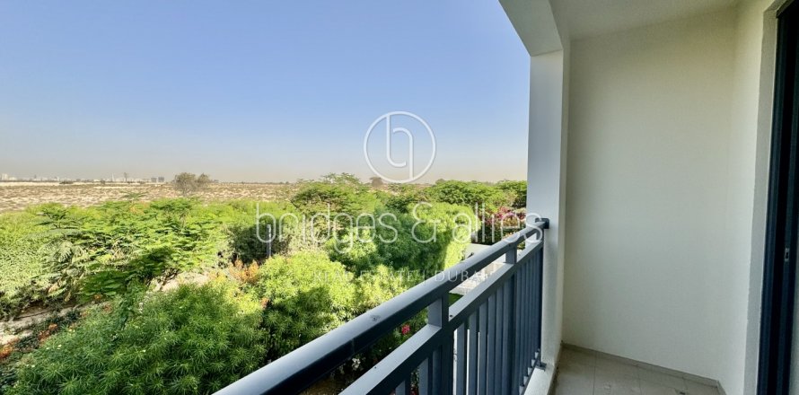 Vila v Dubai Hills Estate, SAE 4 ložnice, 228.7 m² Č.: 629731