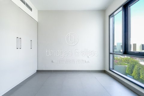 Vila v Dubai Hills Estate, SAE 4 ložnice, 228.7 m² Č.: 629731 - fotografie 14