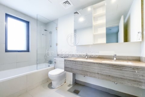 Vila v Dubai Hills Estate, SAE 4 ložnice, 228.7 m² Č.: 629731 - fotografie 23