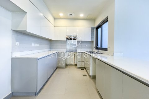 Vila v Dubai Hills Estate, SAE 4 ložnice, 228.7 m² Č.: 629731 - fotografie 8