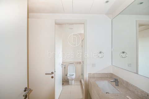 Вилла Дубай Хилс Эстейт, БАӘ-да 3 жатын бөлмелер, 209.1 м² № 629732 - фото 14