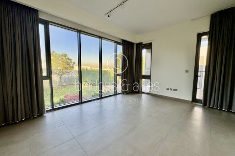 Vila di Dubai Hills Estate, UAE 4 bilik tidur, 444 meter persegi № 629734 - foto 13