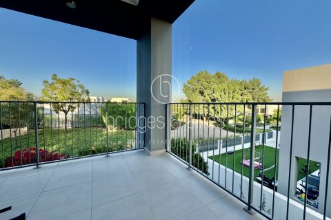 Vila di Dubai Hills Estate, UAE 4 bilik tidur, 444 meter persegi № 629734 - foto 3
