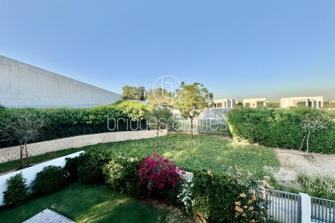Vila di Dubai Hills Estate, UAE 4 bilik tidur, 444 meter persegi № 629734 - foto 2