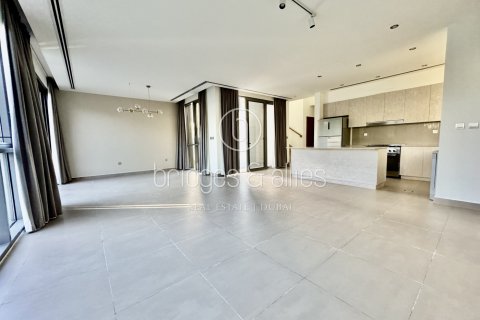 Vila di Dubai Hills Estate, UAE 4 bilik tidur, 444 meter persegi № 629734 - foto 7
