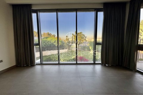 Vila di Dubai Hills Estate, UAE 4 bilik tidur, 444 meter persegi № 629734 - foto 15