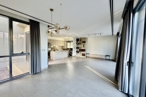 Vila di Dubai Hills Estate, UAE 4 bilik tidur, 444 meter persegi № 629734 - foto 5