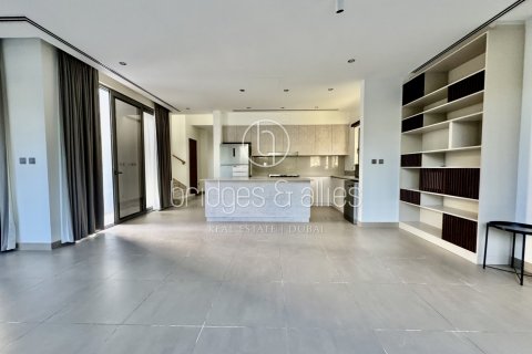 Vila di Dubai Hills Estate, UAE 4 bilik tidur, 444 meter persegi № 629734 - foto 4