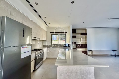 Vila di Dubai Hills Estate, UAE 4 bilik tidur, 444 meter persegi № 629734 - foto 6