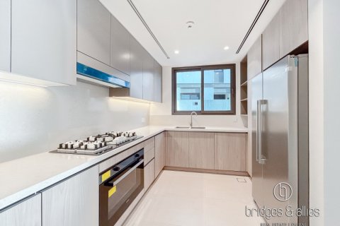 Villa sa Dubai, UAE 4 silid-tulugan, 316.8 sq.m. № 629733 - larawan 4
