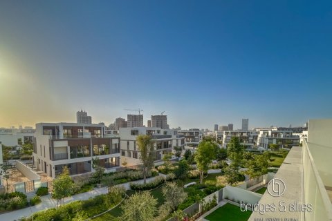Villa sa Dubai, UAE 4 silid-tulugan, 316.8 sq.m. № 629733 - larawan 5