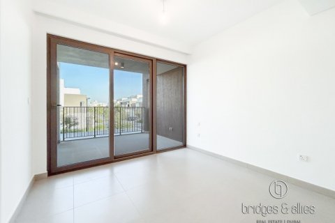 Villa sa Dubai, UAE 4 silid-tulugan, 316.8 sq.m. № 629733 - larawan 17