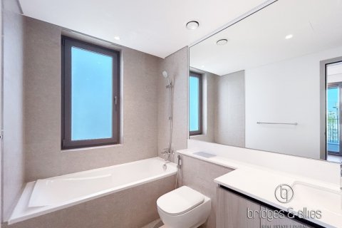 Villa sa Dubai, UAE 4 silid-tulugan, 316.8 sq.m. № 629733 - larawan 12
