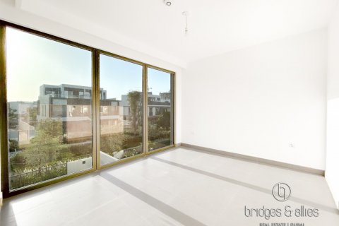 Villa sa Dubai, UAE 4 silid-tulugan, 316.8 sq.m. № 629733 - larawan 6