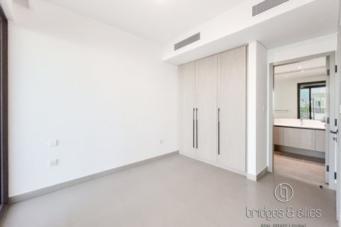 Villa sa Dubai, UAE 4 silid-tulugan, 316.8 sq.m. № 629733 - larawan 9