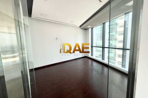 Kantoor te huur in Business Bay, Dubai, VAE 147 vr.m., nr 575999 - foto 6