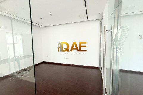 Kantoor te huur in Business Bay, Dubai, VAE 147 vr.m., nr 575999 - foto 7