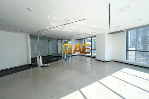 Kantoor te huur in Business Bay, Dubai, VAE 147 vr.m., nr 575999 - foto 2