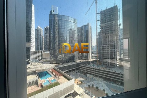 Kantoor te huur in Business Bay, Dubai, VAE 147 vr.m., nr 575999 - foto 3