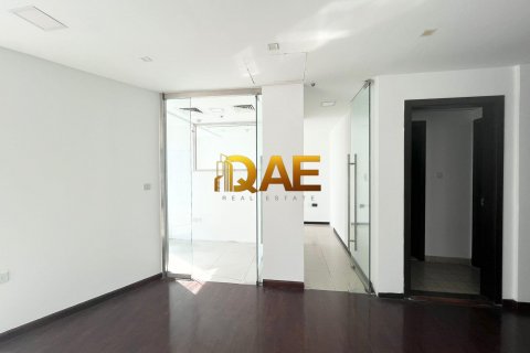 Kantoor te huur in Business Bay, Dubai, VAE 147 vr.m., nr 575999 - foto 5